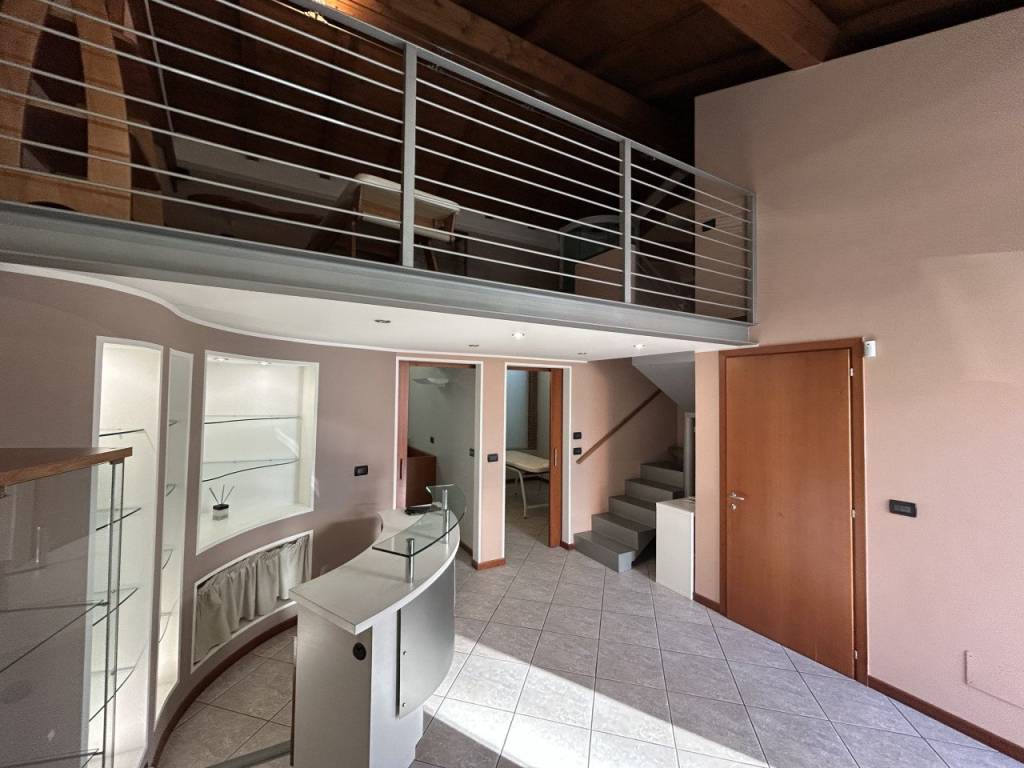 Immobile a Mestrino in VIA LEVICO - Foto 3