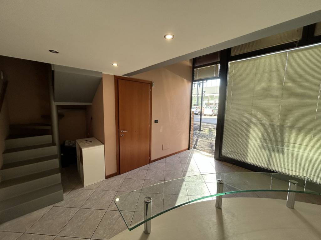 Immobile a Mestrino in VIA LEVICO - Foto 4