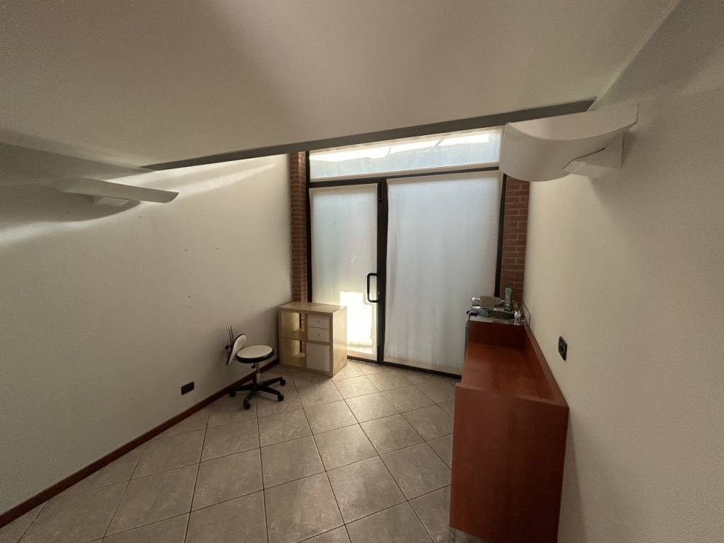 Immobile a Mestrino in VIA LEVICO - Foto 5