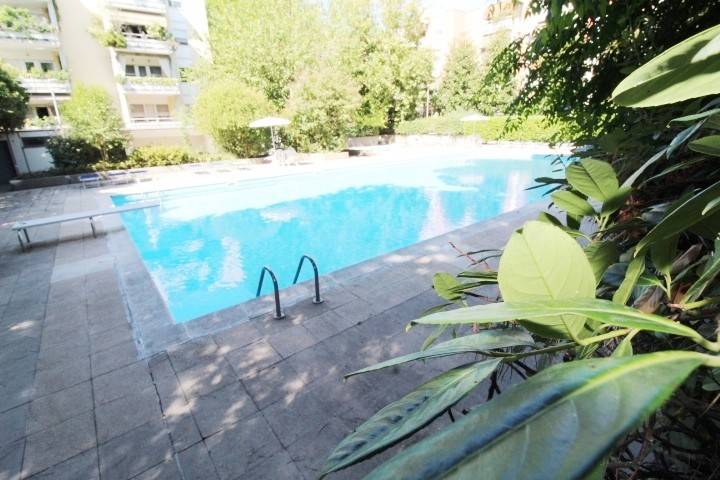 Appartamento a Ravenna in VIA CIRCONVALLAZIONE - Foto 3