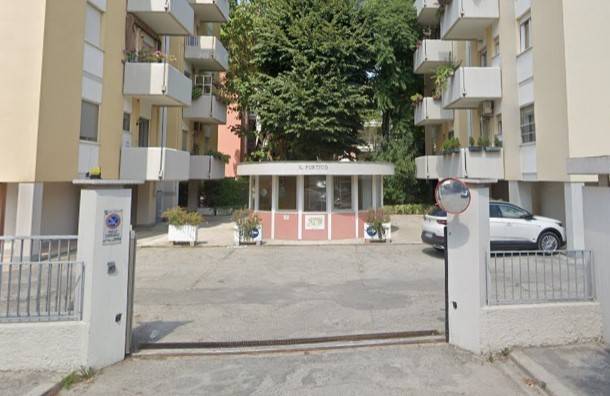 Appartamento a Ravenna in VIA CIRCONVALLAZIONE - Foto 4