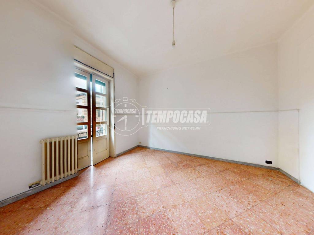Appartamento a Galatina in Via Trieste 15 - Foto 5