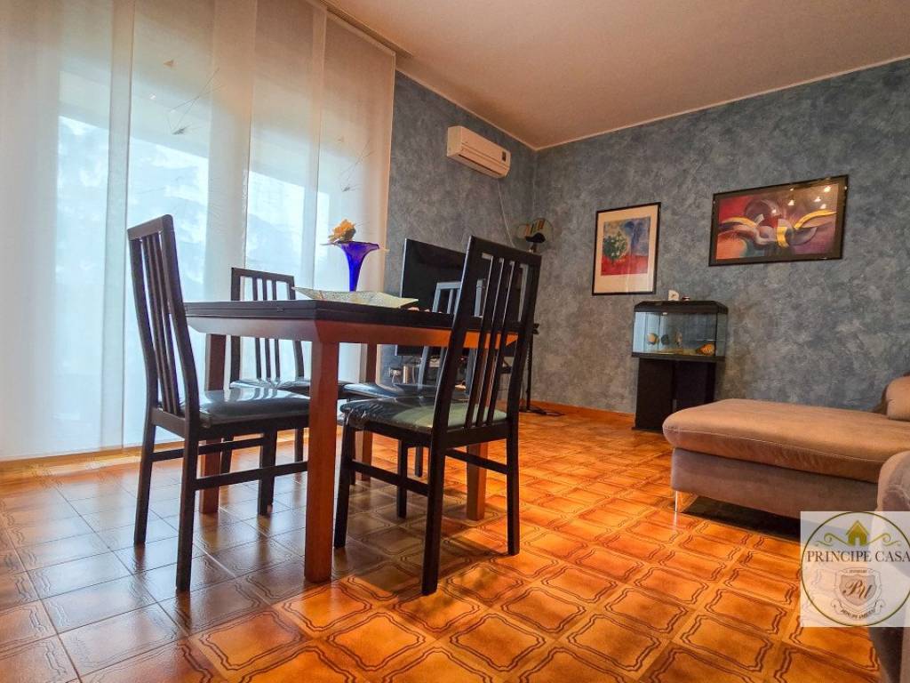 Appartamento a Este in Via Don Luigi Rizzo - Foto 2