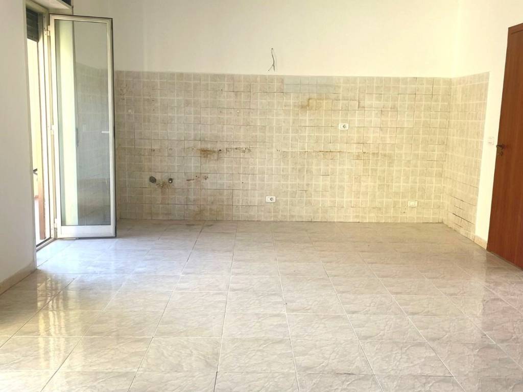 Appartamento a Gravina di catania in Via Giacomo Puccini, 2 - Foto 2