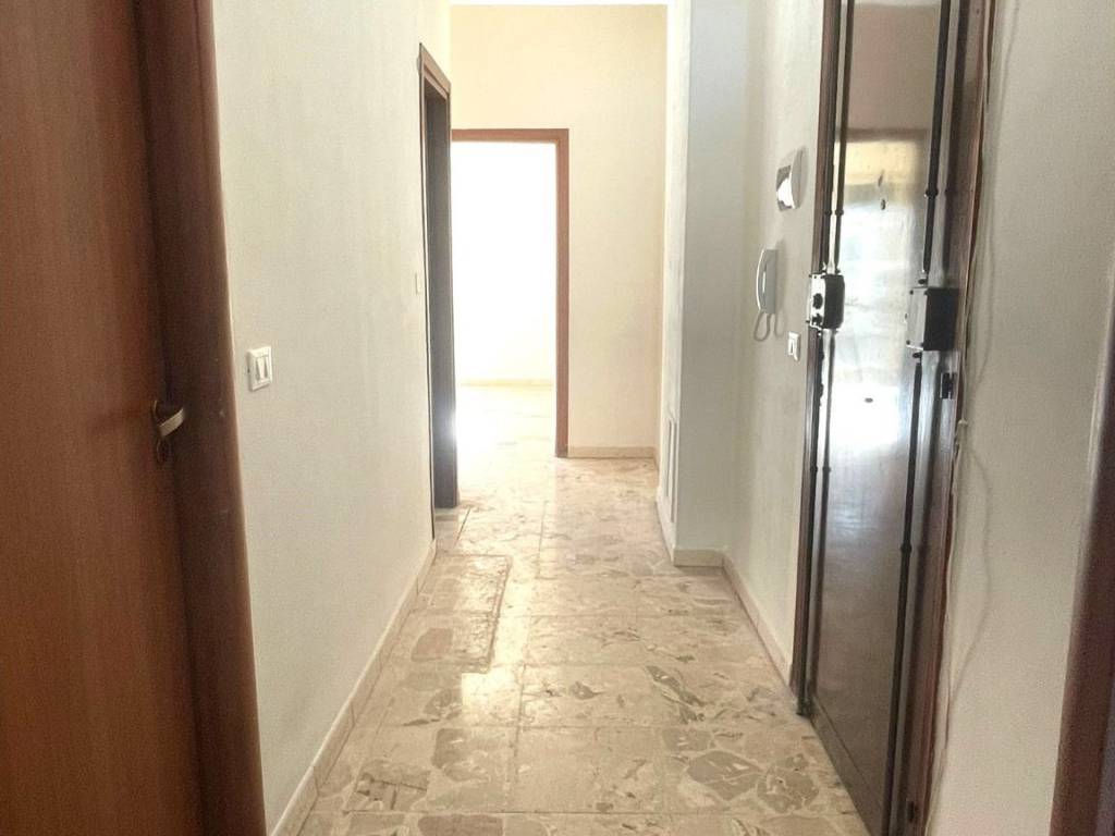 Appartamento a Gravina di catania in Via Giacomo Puccini, 2 - Foto 3