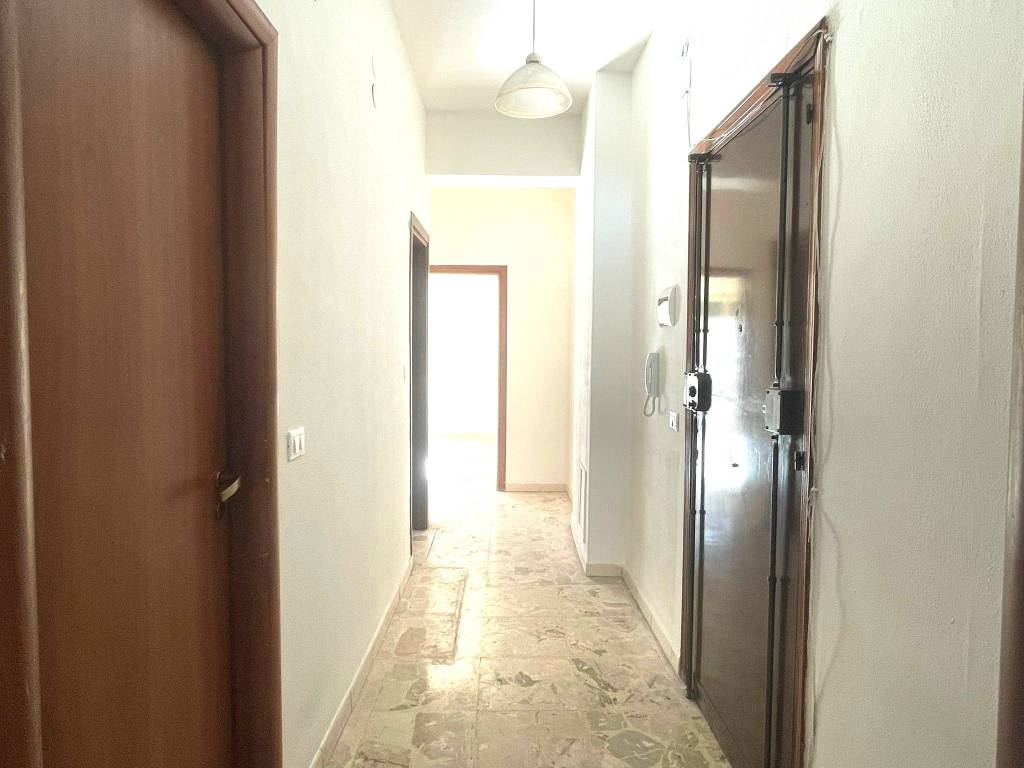 Appartamento a Gravina di catania in Via Giacomo Puccini, 2 - Foto 4