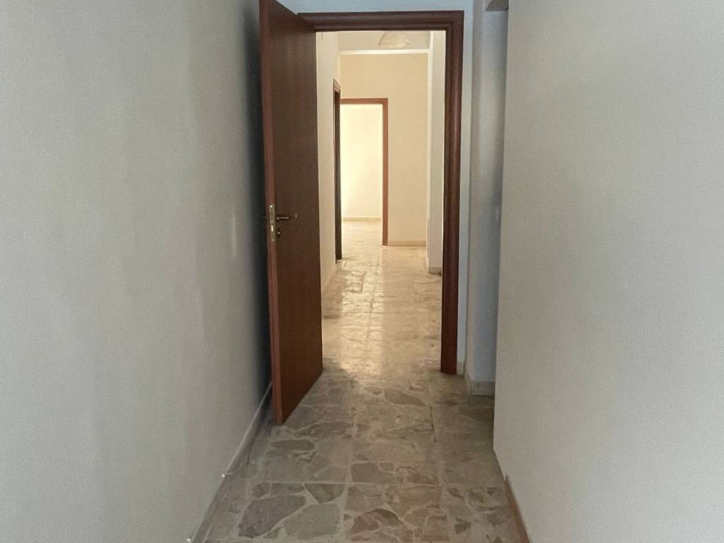 Appartamento a Gravina di catania in Via Giacomo Puccini, 2 - Foto 5