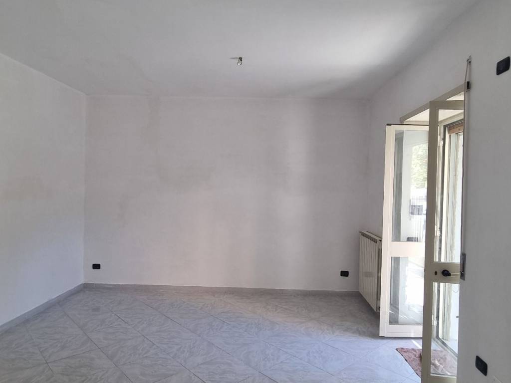 Appartamento a Pozzuoli - Foto 2