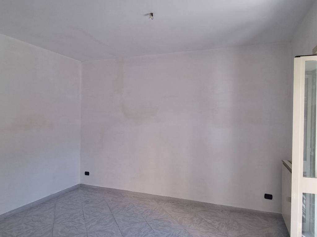 Appartamento a Pozzuoli - Foto 3