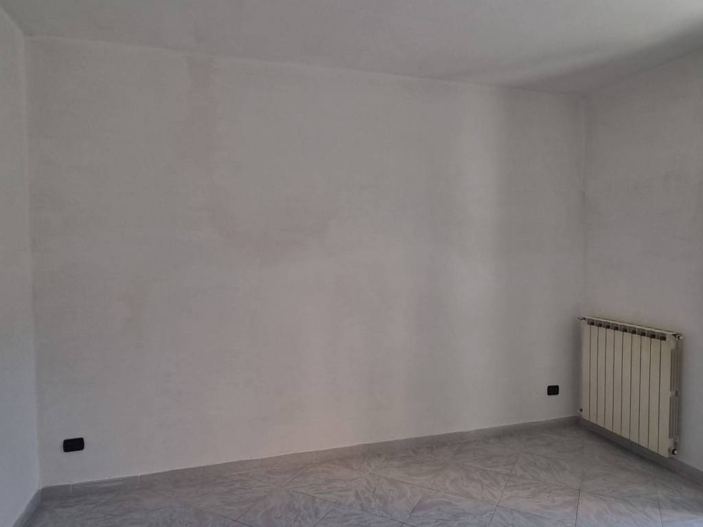 Appartamento a Pozzuoli - Foto 4