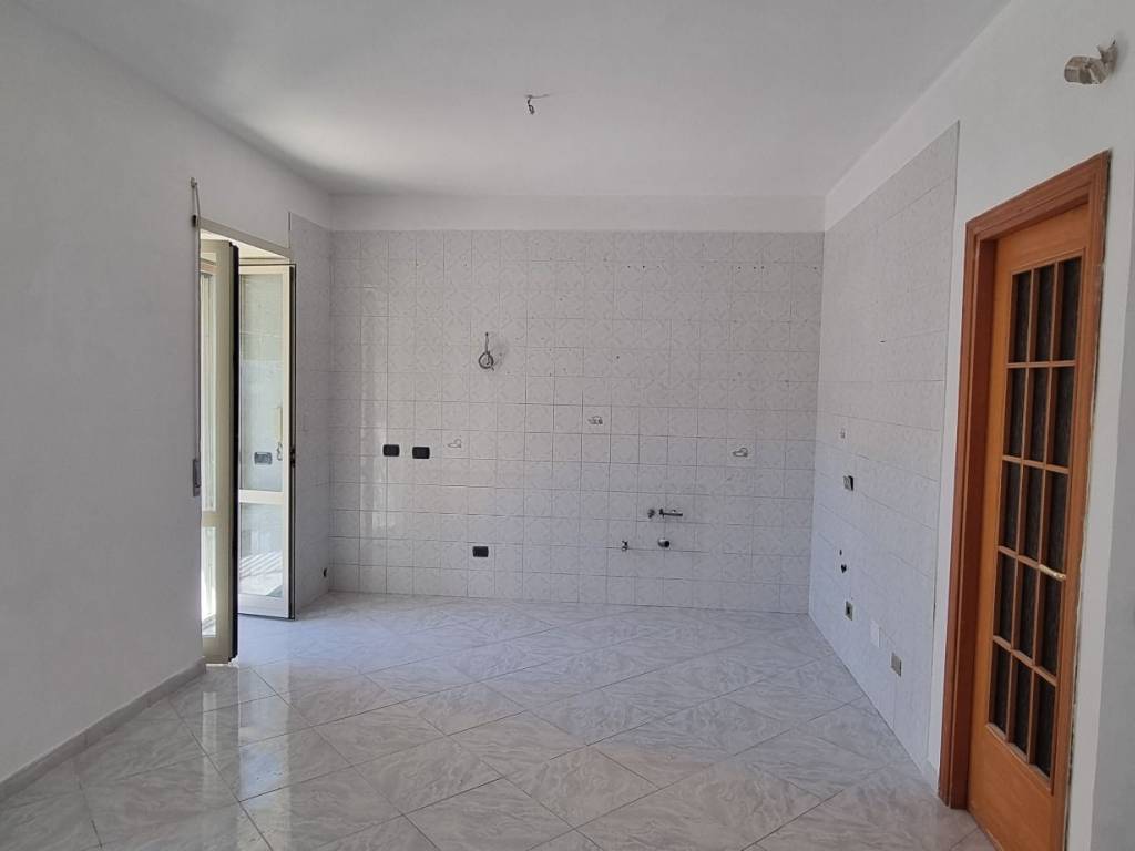 Appartamento a Pozzuoli - Foto 5