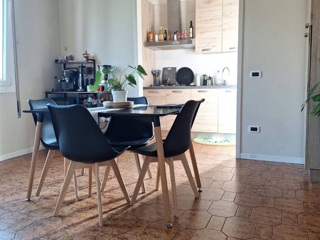 Villa a Selvazzano dentro - Foto 2