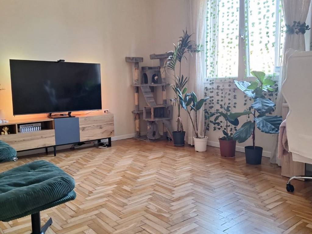 Villa a Selvazzano dentro - Foto 3