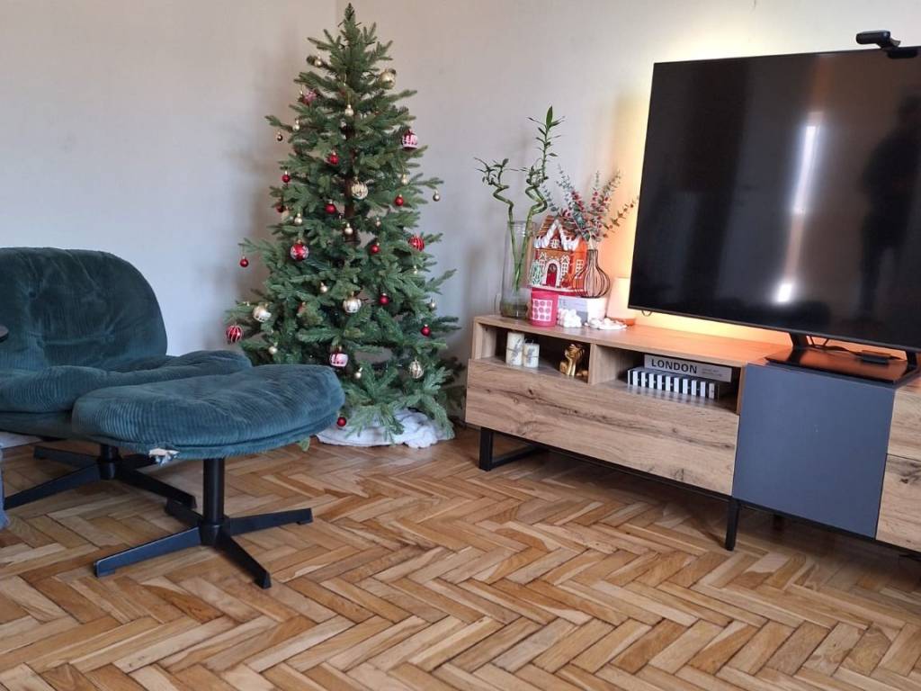 Villa a Selvazzano dentro - Foto 4