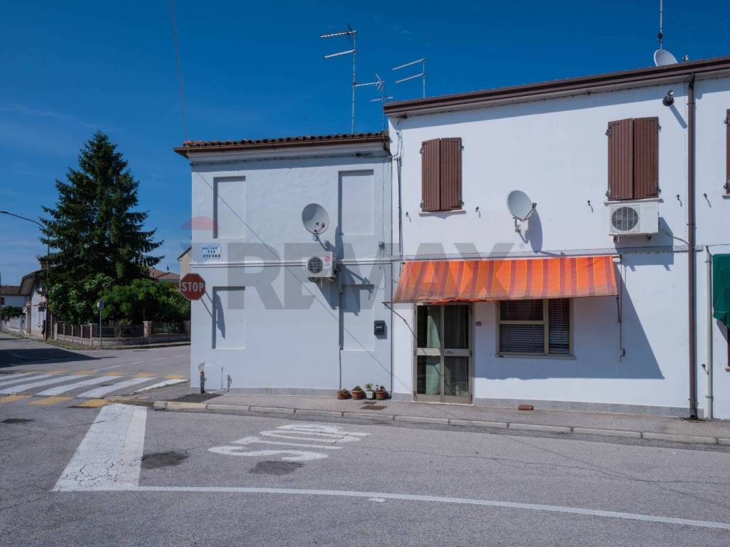 Appartamento a Fiscaglia - Foto 2