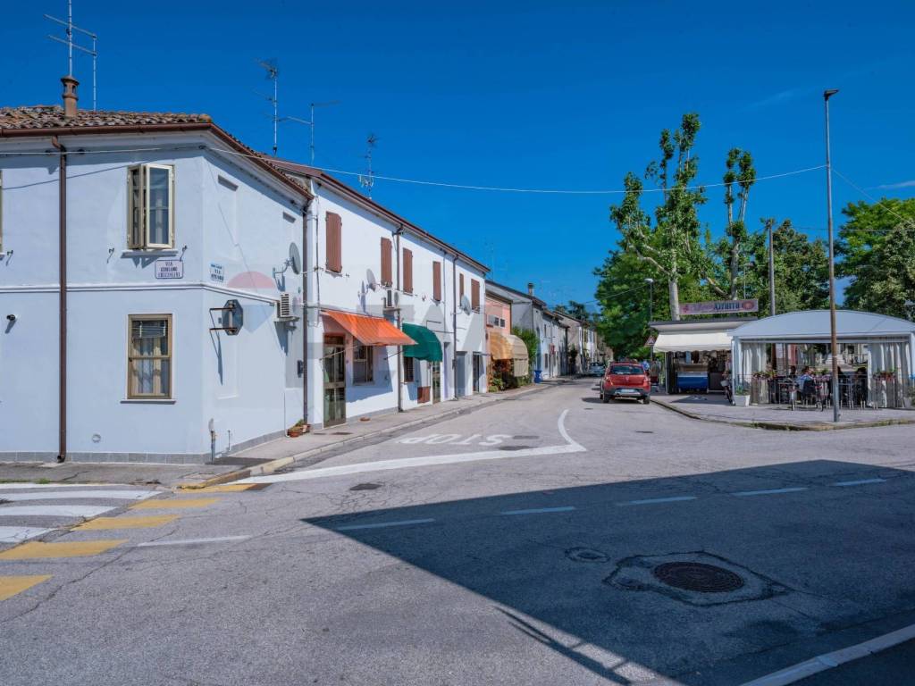 Appartamento a Fiscaglia - Foto 3