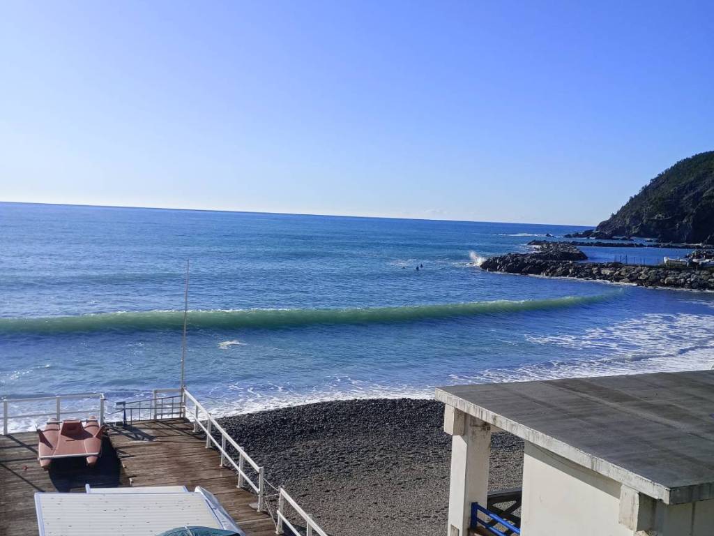 Casa indipendente a Levanto in Località Lavaggiorosso - Foto 2