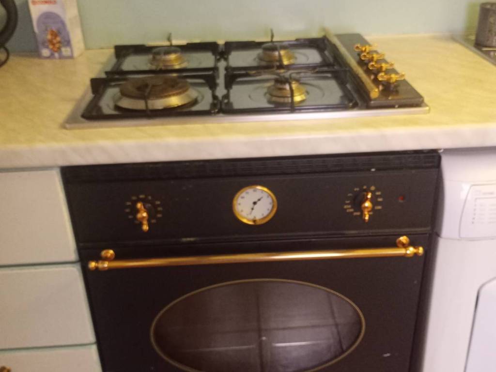 Casa indipendente a Levanto in Località Lavaggiorosso - Foto 5