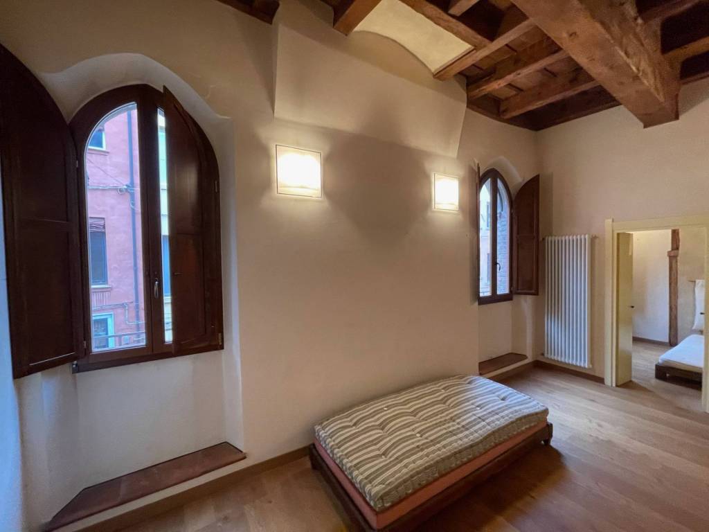 Appartamento a Ferrara in Via Giuseppe Mazzini - Foto 4