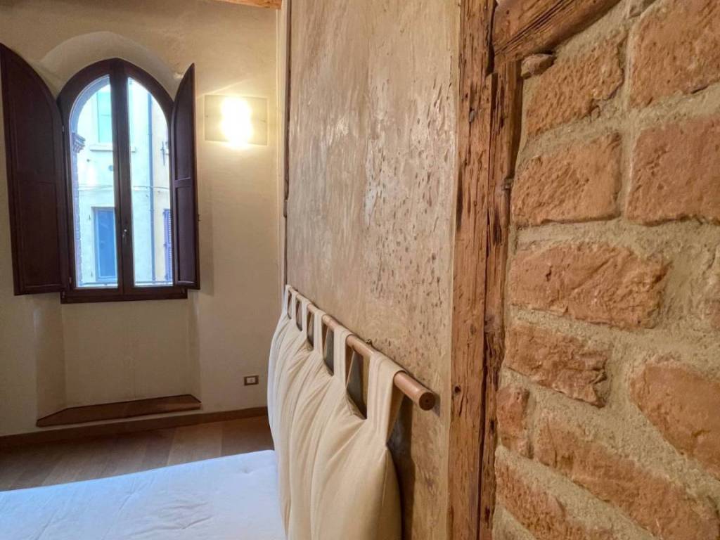 Appartamento a Ferrara in Via Giuseppe Mazzini - Foto 5