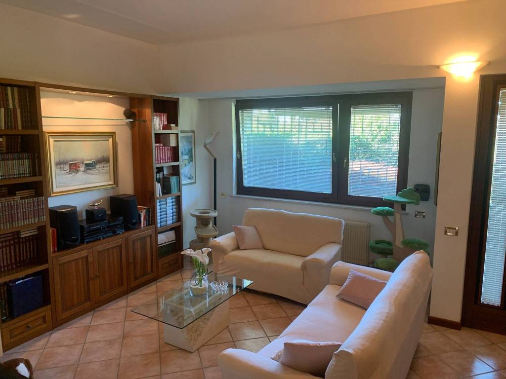 Villetta a schiera a Udine - Foto 3