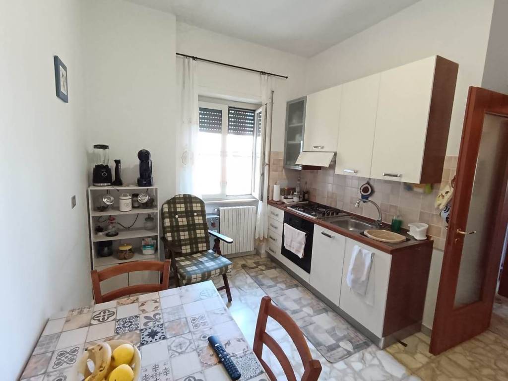 Appartamento a Cosenza in Via Stanislao Amato - Foto 2