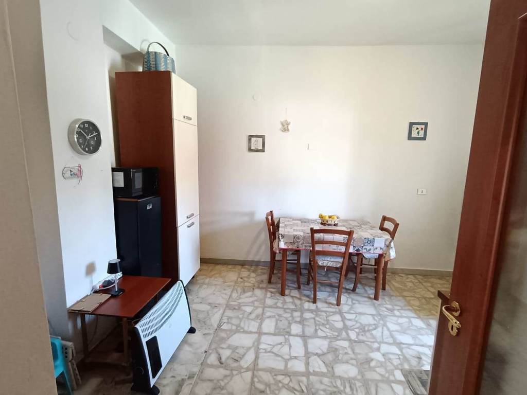 Appartamento a Cosenza in Via Stanislao Amato - Foto 3