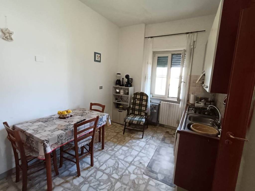 Appartamento a Cosenza in Via Stanislao Amato - Foto 4