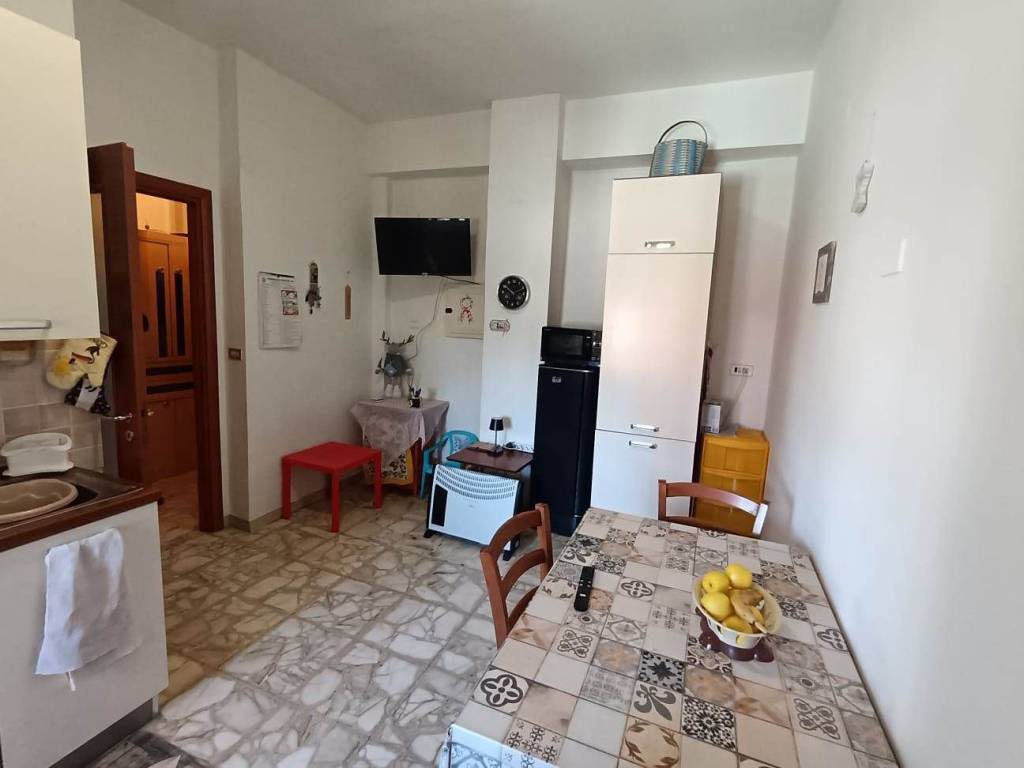 Appartamento a Cosenza in Via Stanislao Amato - Foto 5