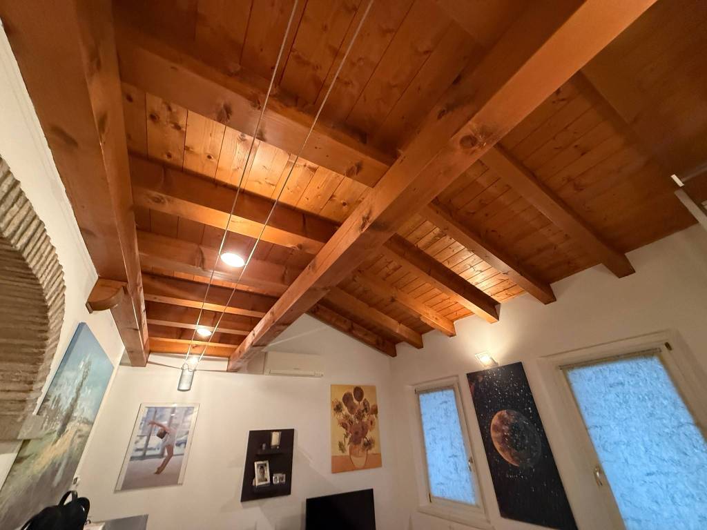 Appartamento a Udine in Via Nimis - Foto 3