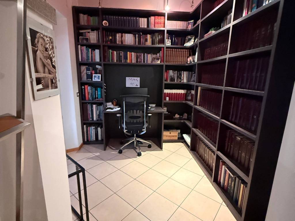 Appartamento a Udine in Via Nimis - Foto 4