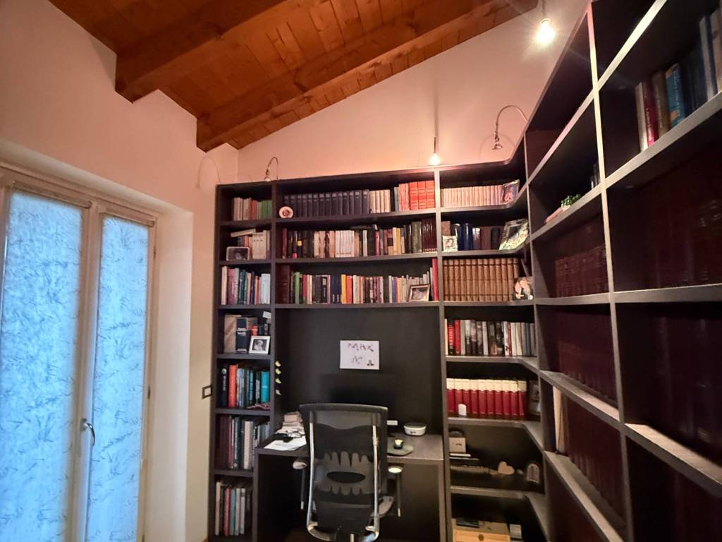 Appartamento a Udine in Via Nimis - Foto 5