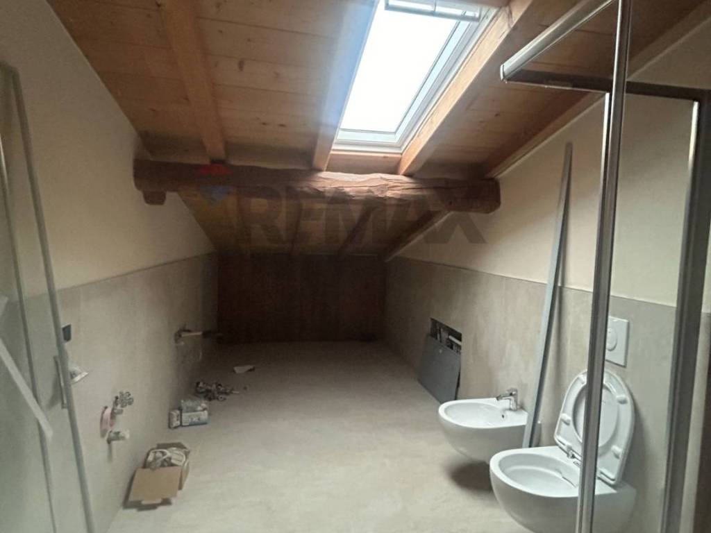 Appartamento a Fumane - Foto 2