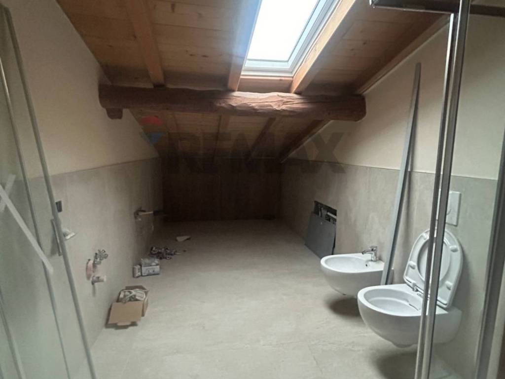 Appartamento a Fumane - Foto 3