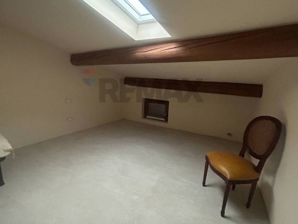 Appartamento a Fumane - Foto 4