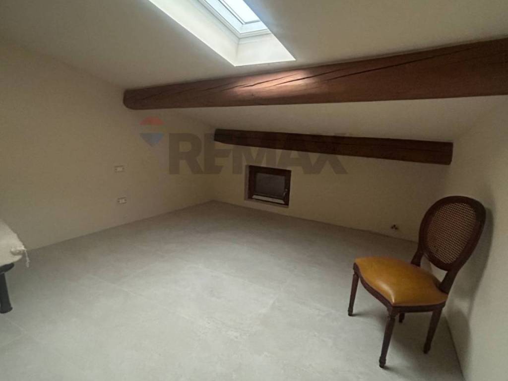 Appartamento a Fumane - Foto 5