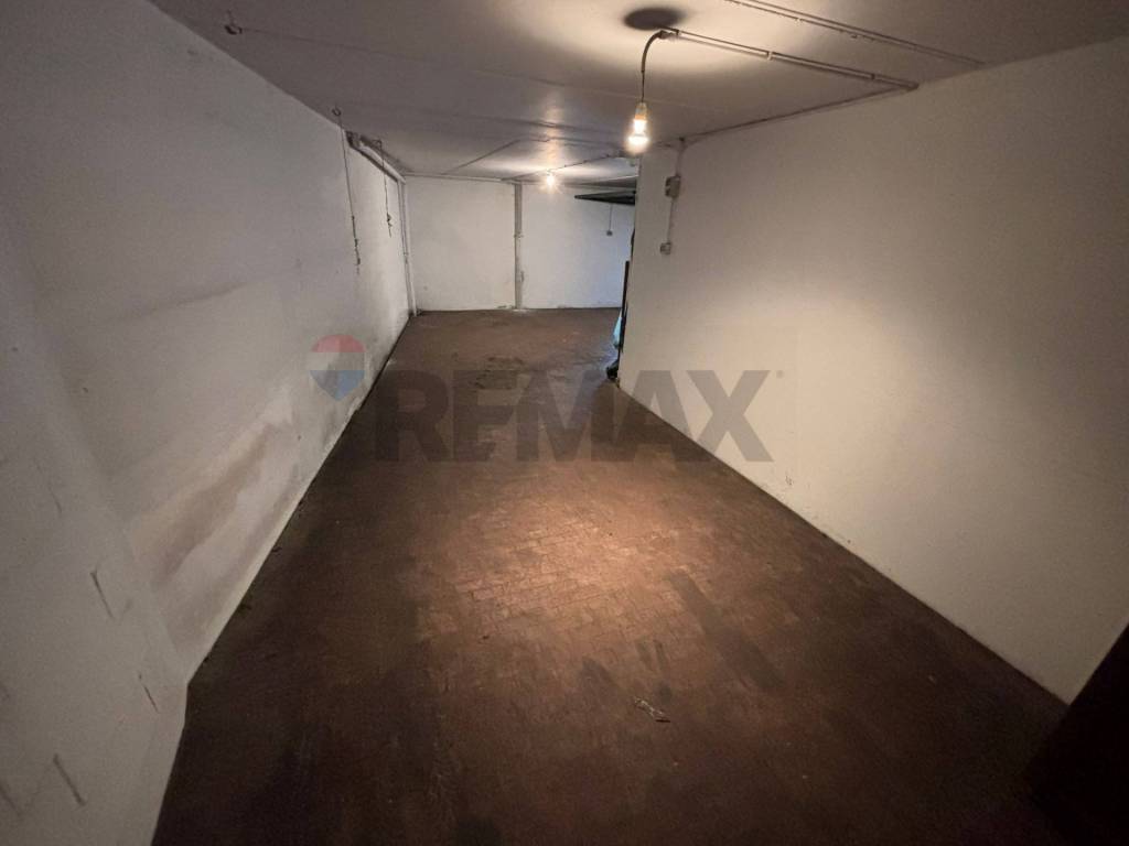 Box / garage a Savona - Foto 2