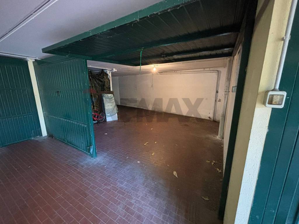 Box / garage a Savona - Foto 4