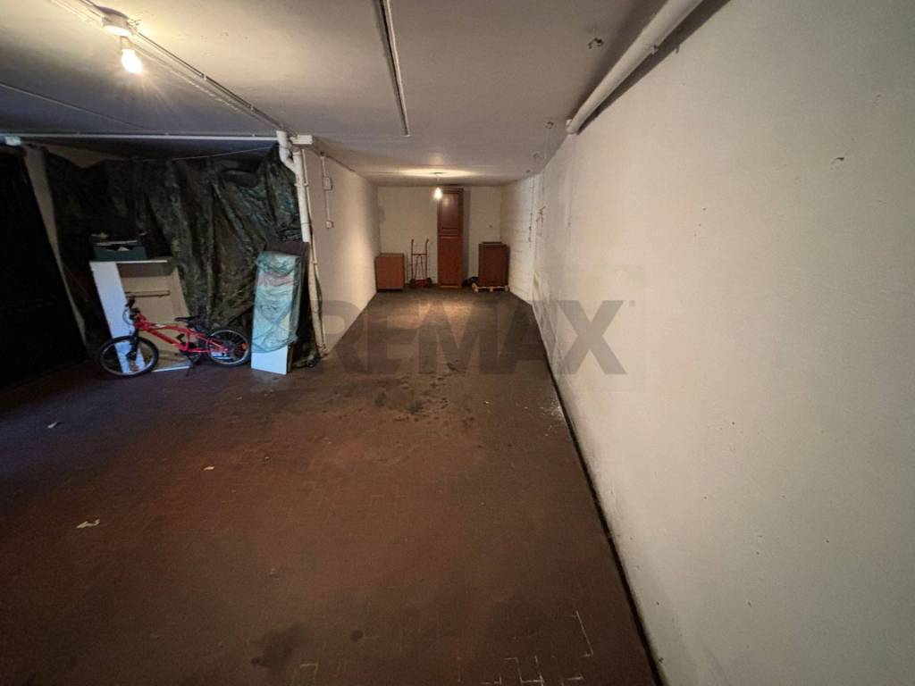 Box / garage a Savona - Foto 5