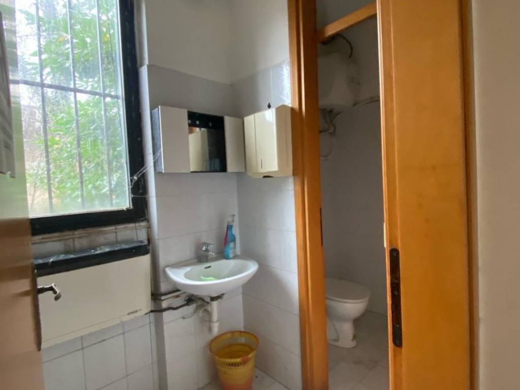 Immobile a Tavagnacco - Foto 4