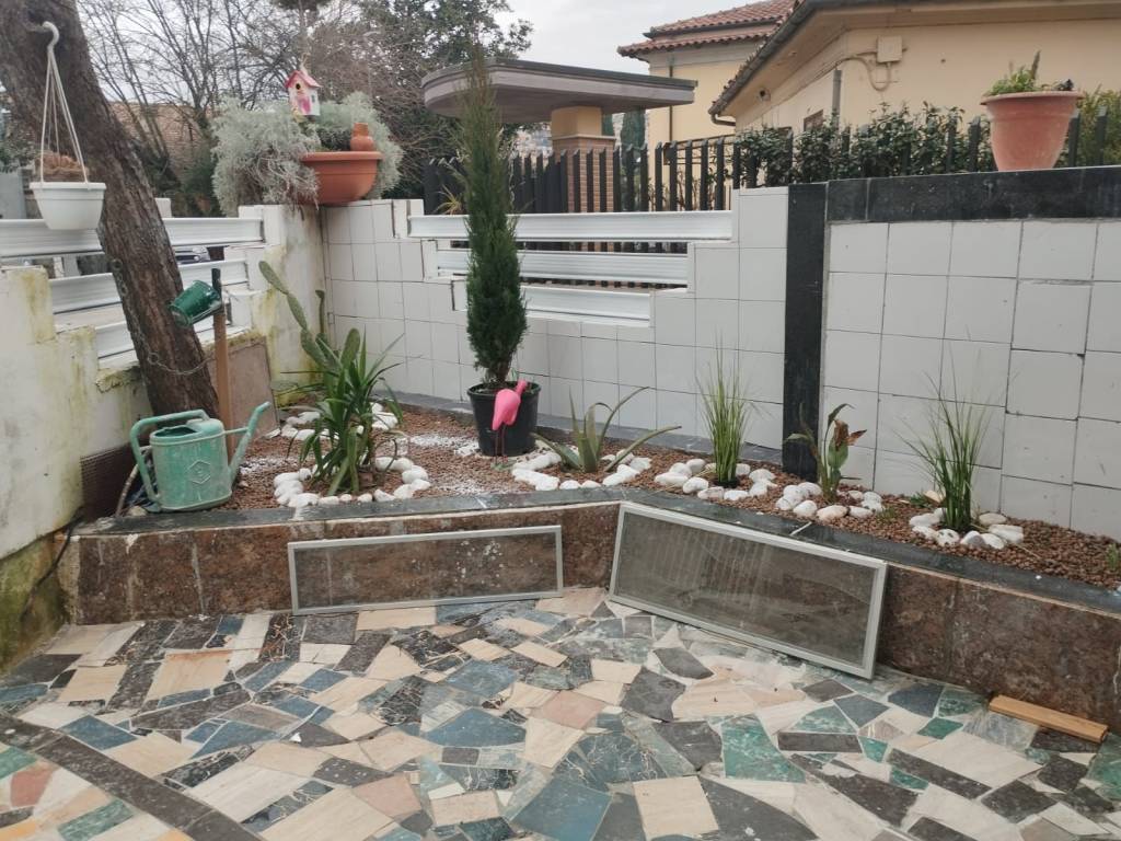 Appartamento a Frosinone - Foto 5
