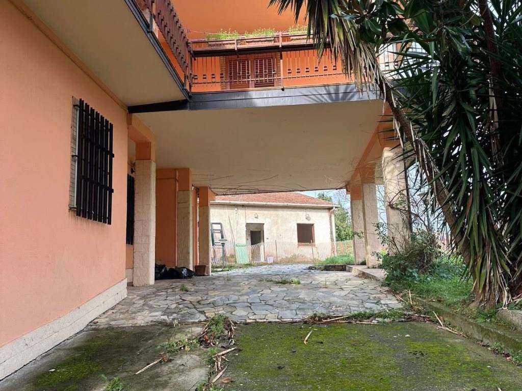 Villa a Rende in Via Malta - Foto 3