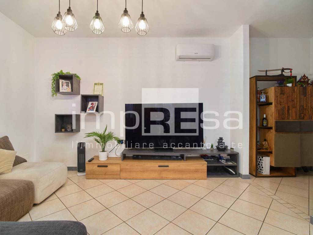Appartamento a Breda di piave in via Cal di Breda, 102 - Foto 2