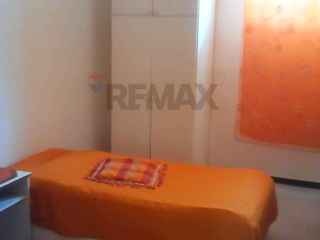 Appartamento a Savona - Foto 2