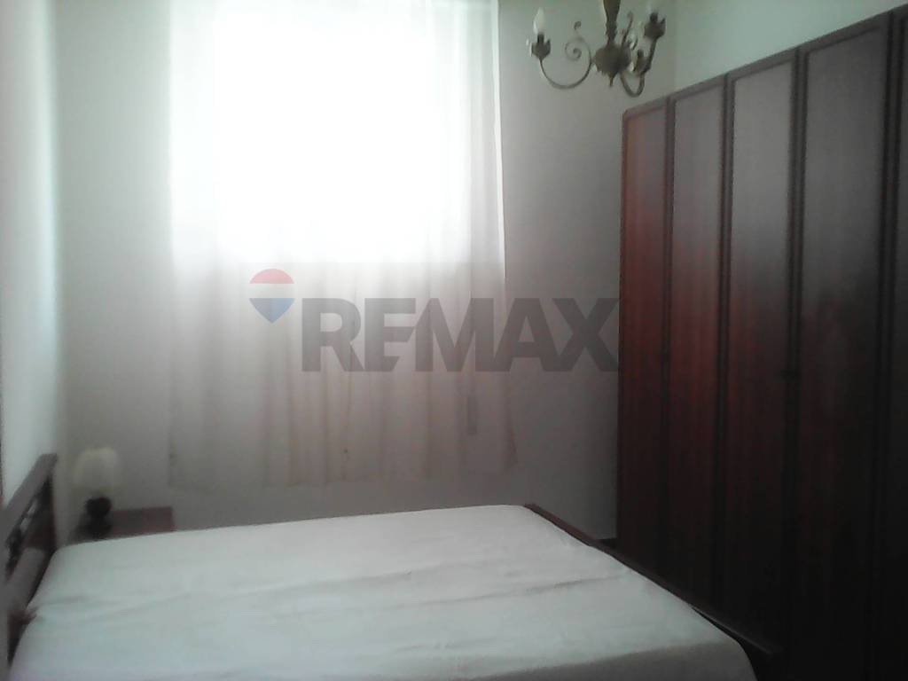 Appartamento a Savona - Foto 3