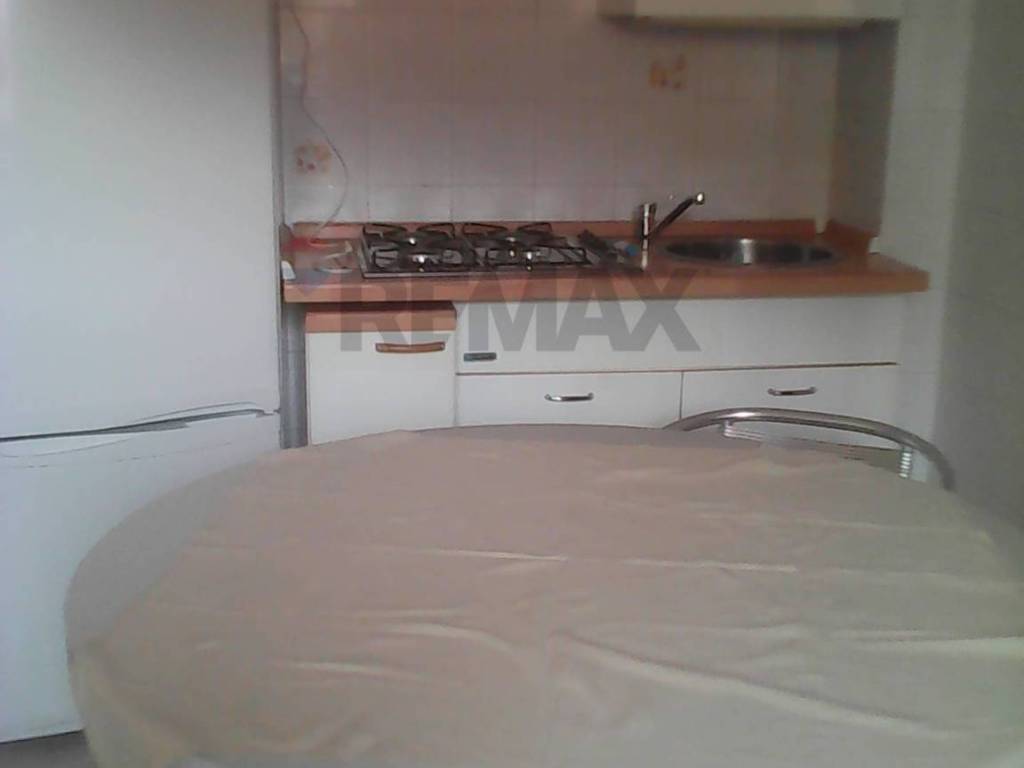 Appartamento a Savona - Foto 4