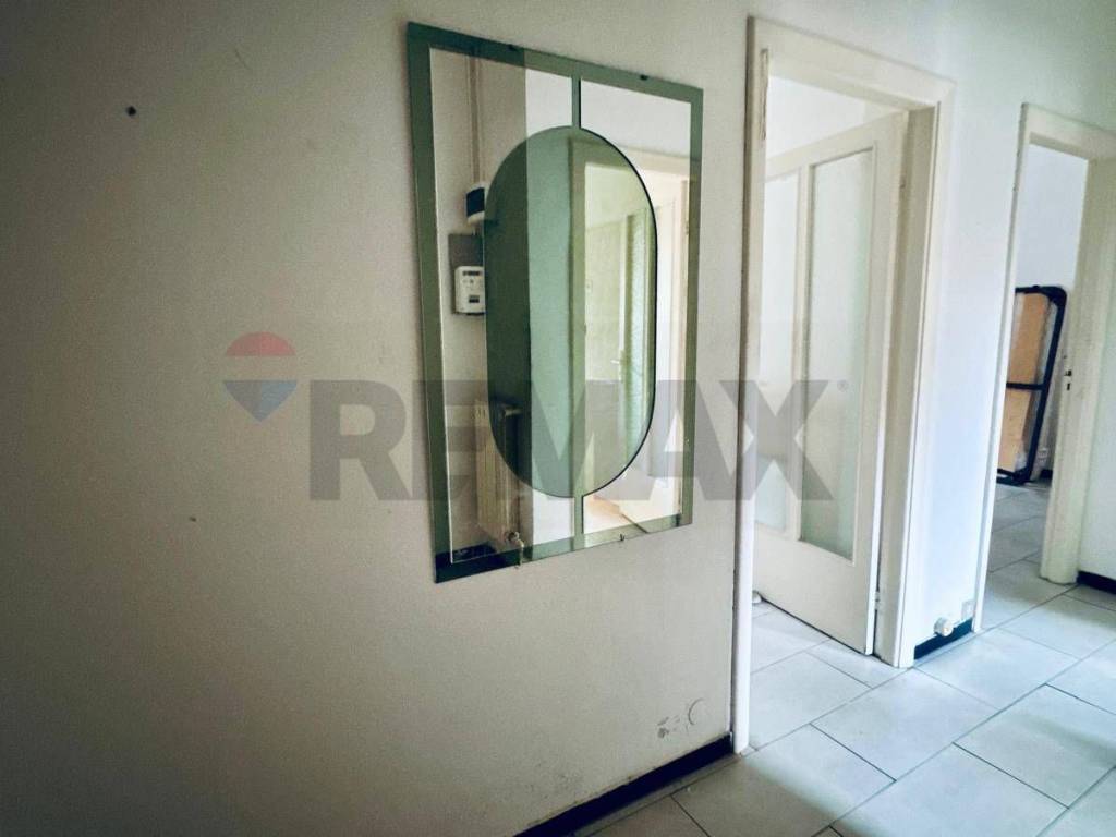 Appartamento a Savona - Foto 5