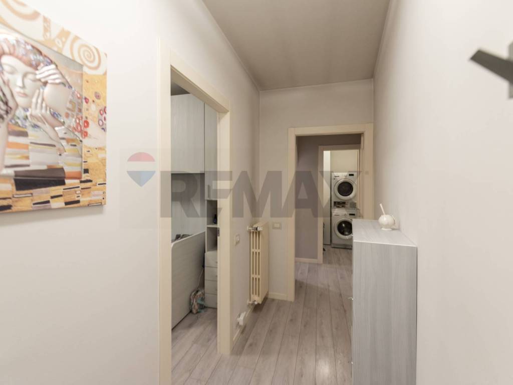 Appartamento a Caravaggio in Via moietta, 9 - Foto 4