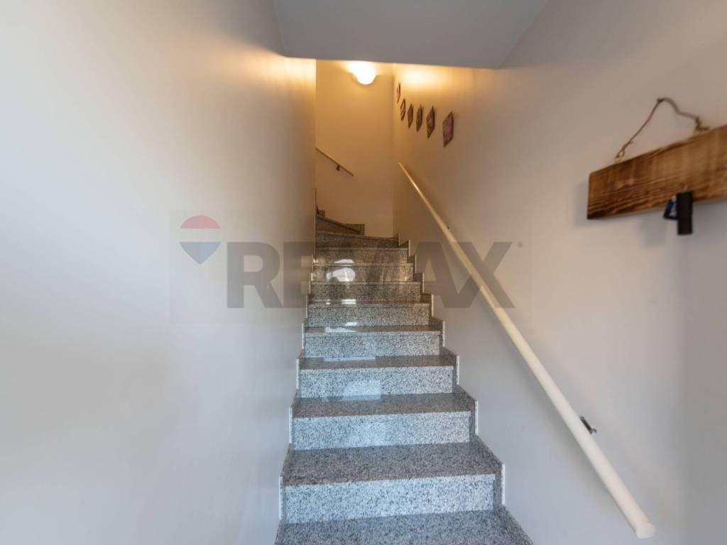 Appartamento a Caravaggio in Via Giovanni Podetti, 48 - Foto 5
