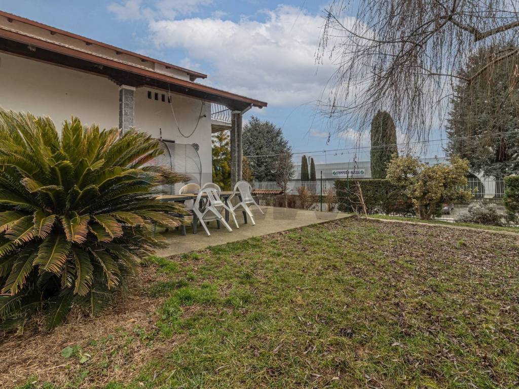 Casa indipendente a Cavaglià in Via Torino, 80 - Foto 4